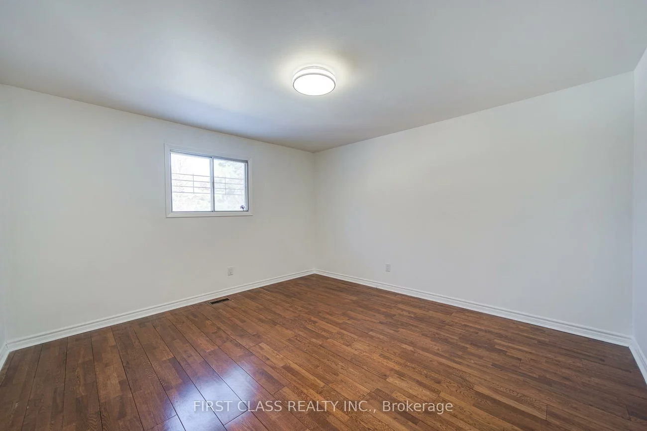 200, Mcnicoll, Hillcrest Village, Toronto