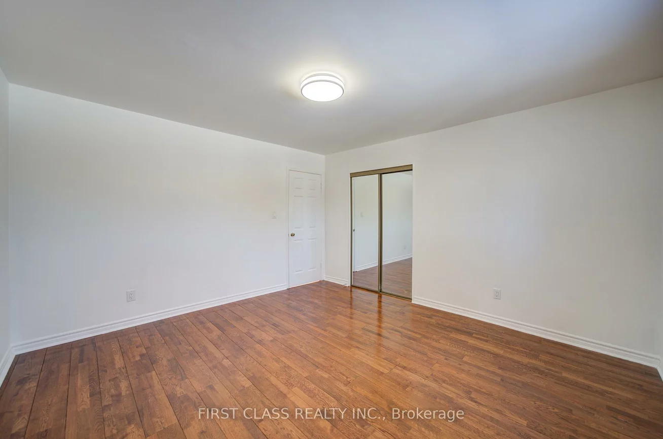 200, Mcnicoll, Hillcrest Village, Toronto