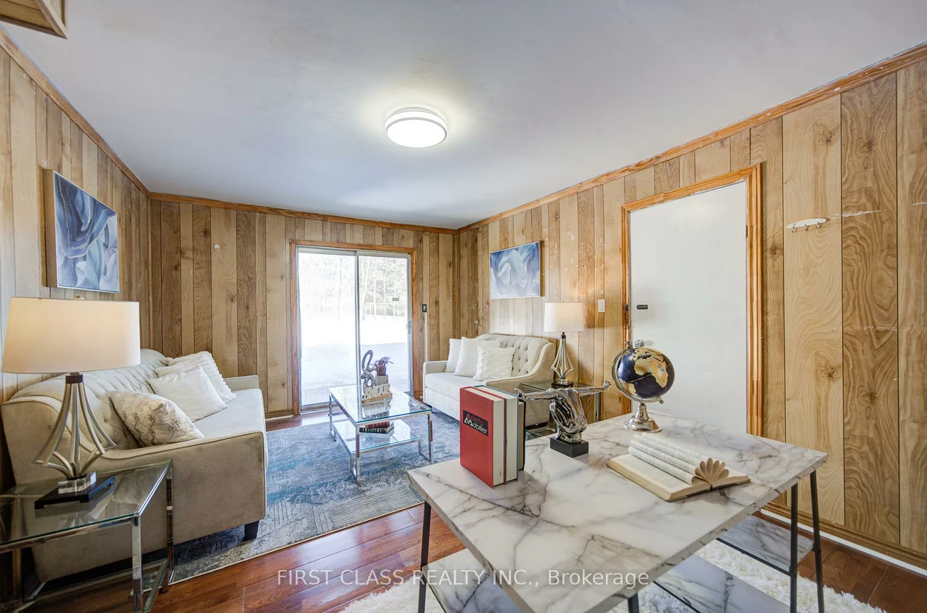 200, Mcnicoll, Hillcrest Village, Toronto