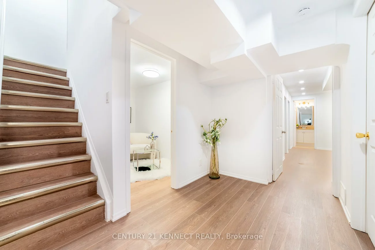 65, Tanjoe, Newtonbrook West, Toronto