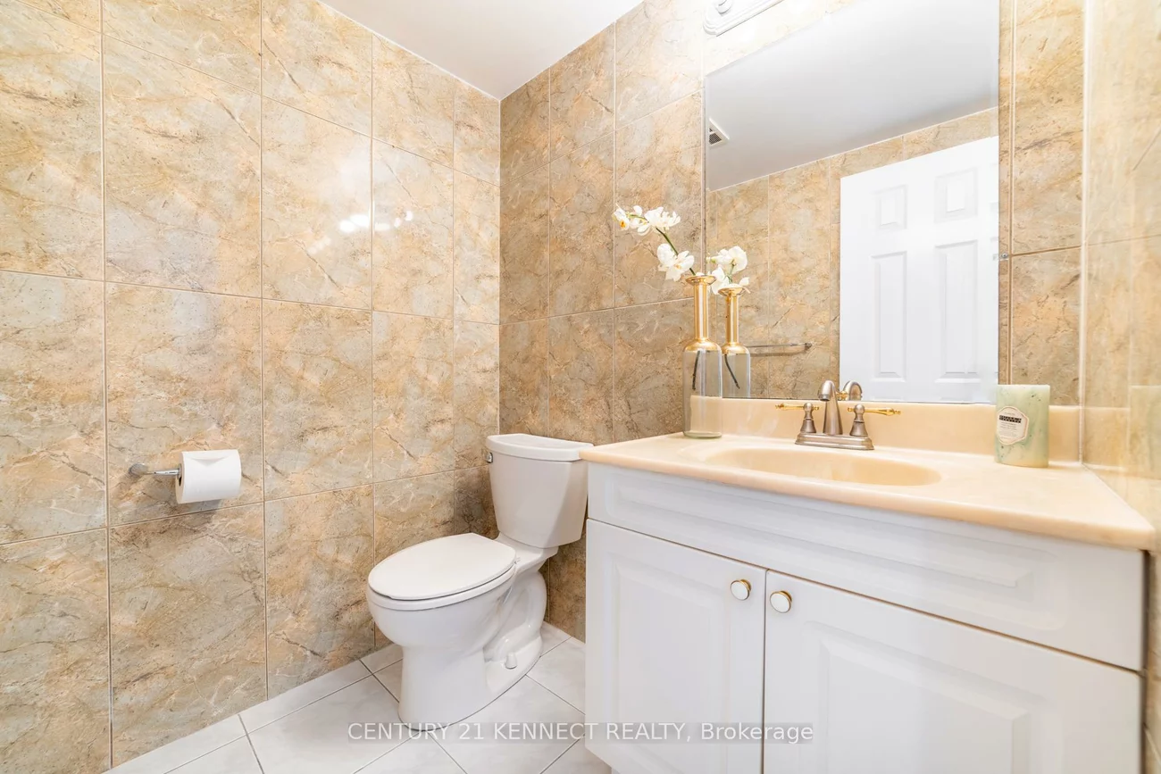 65, Tanjoe, Newtonbrook West, Toronto