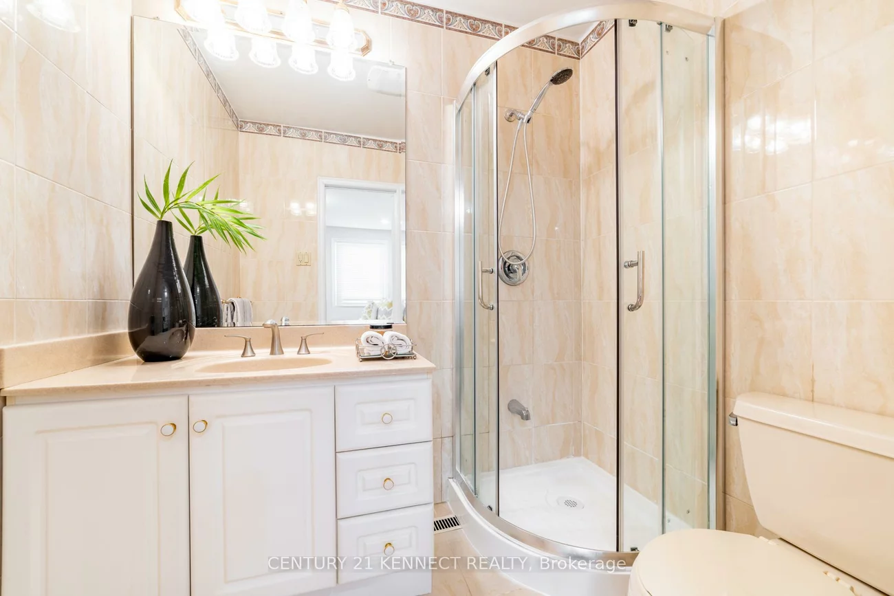 65, Tanjoe, Newtonbrook West, Toronto