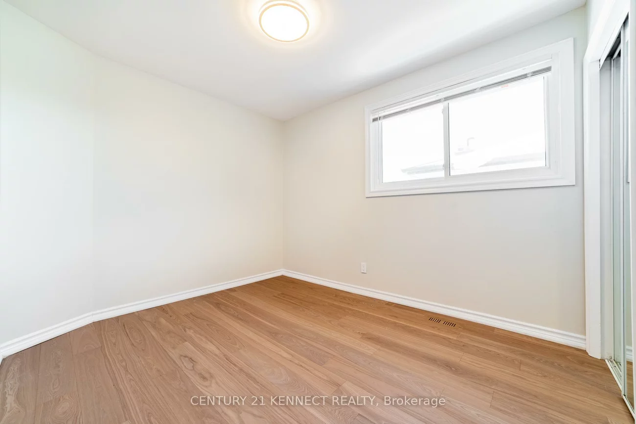 65, Tanjoe, Newtonbrook West, Toronto