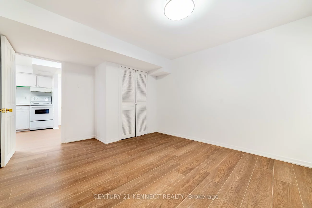 65, Tanjoe, Newtonbrook West, Toronto