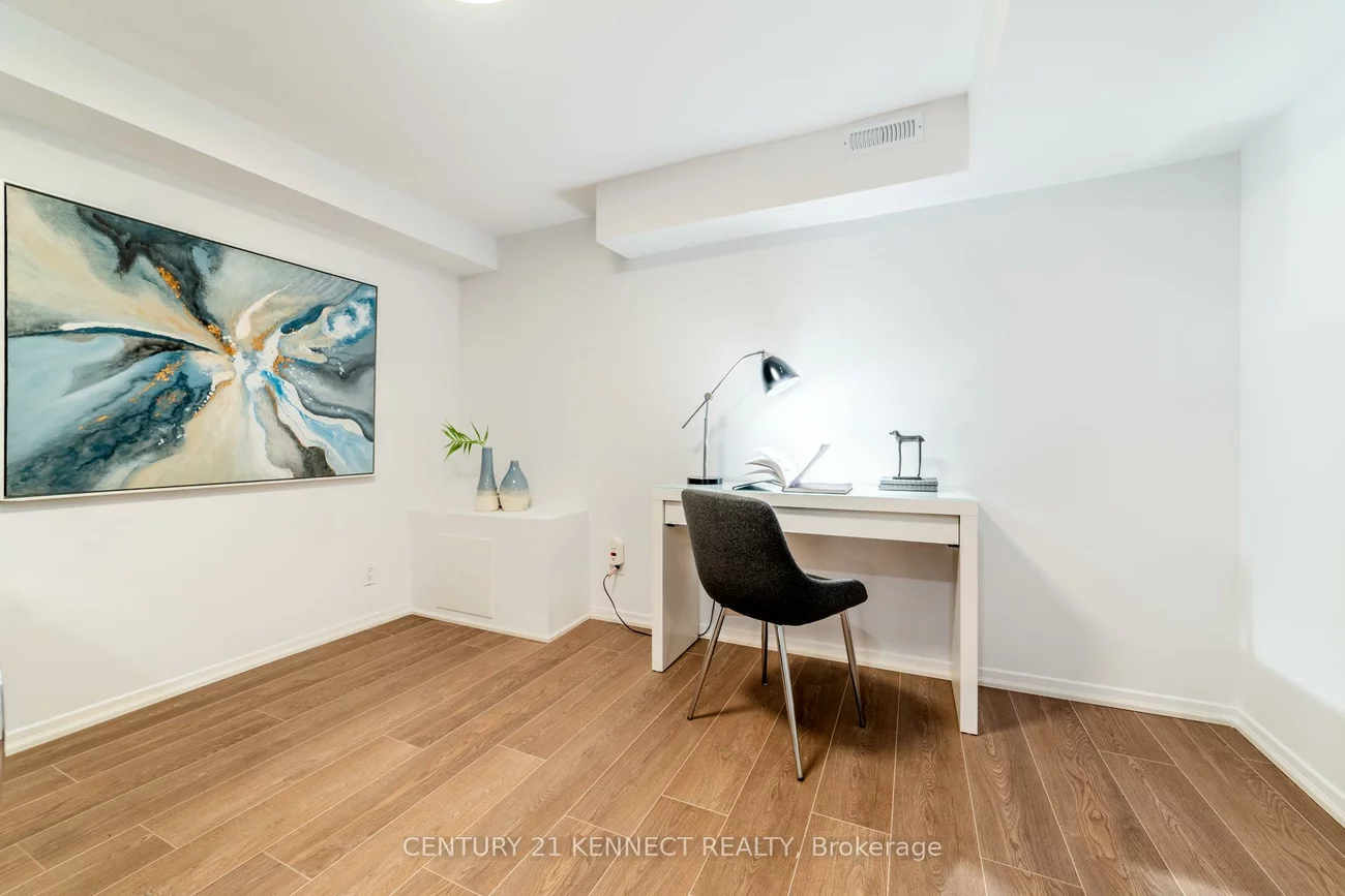 65, Tanjoe, Newtonbrook West, Toronto