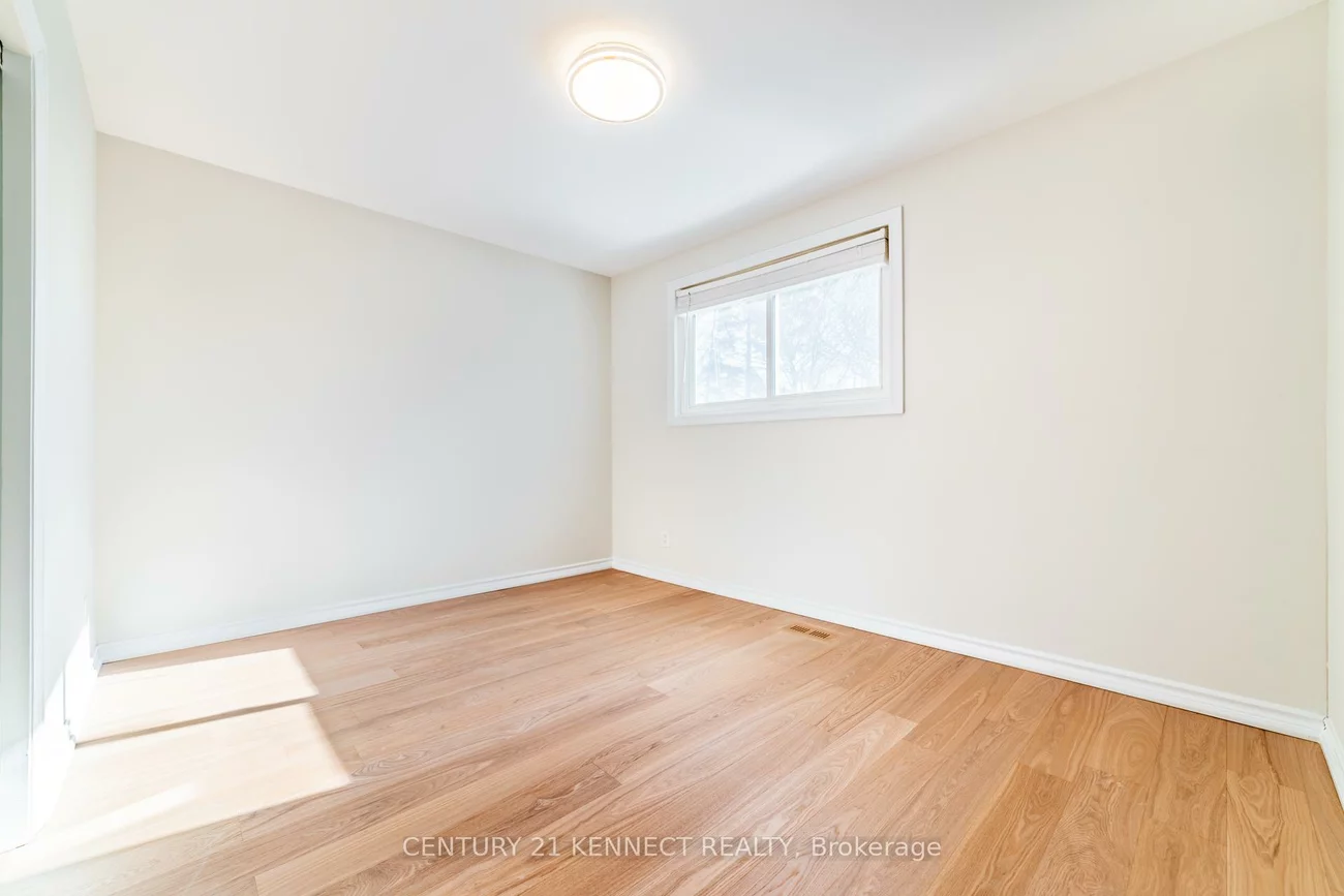 65, Tanjoe, Newtonbrook West, Toronto