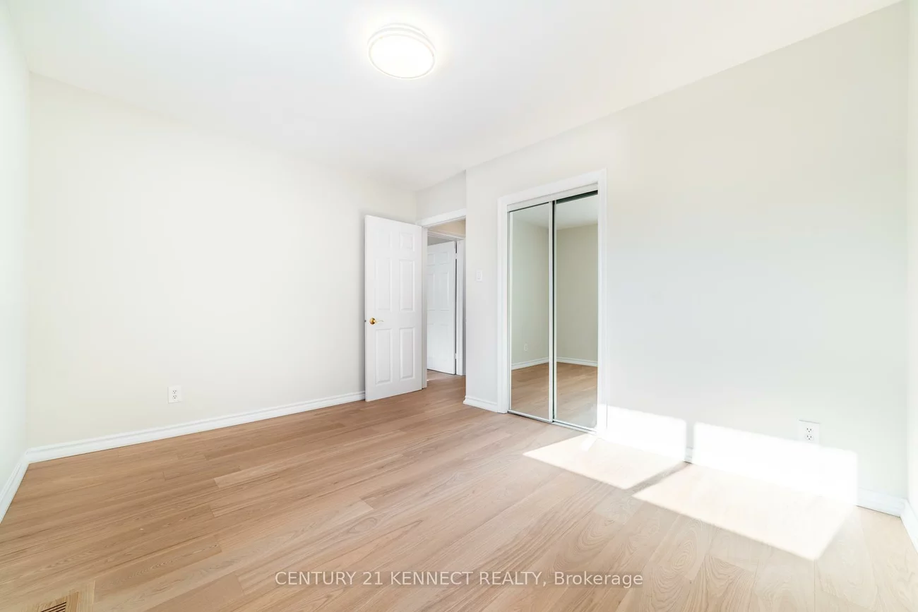 65, Tanjoe, Newtonbrook West, Toronto