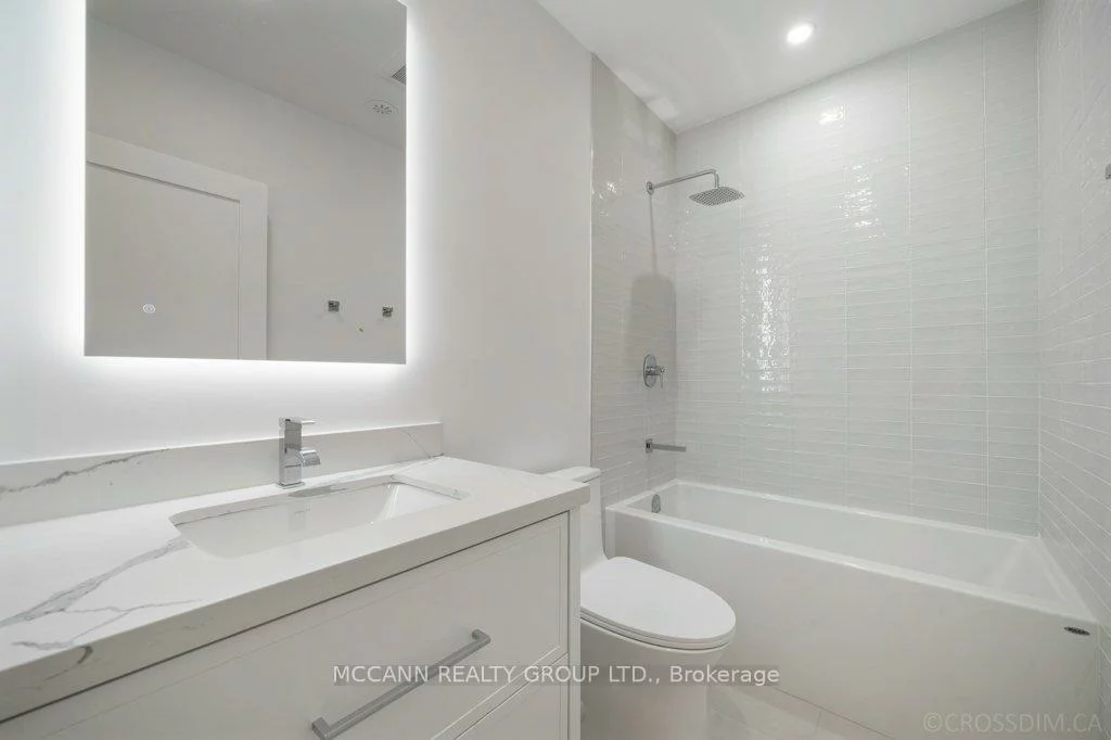 72, Woburn, Lawrence Park North, Toronto