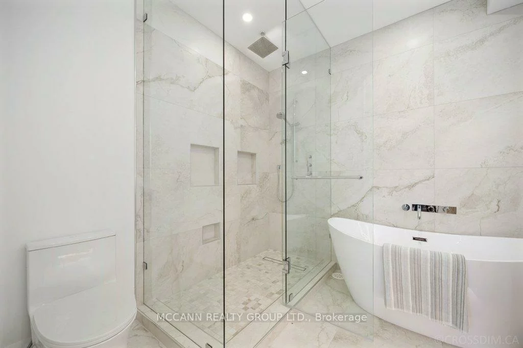 72, Woburn, Lawrence Park North, Toronto