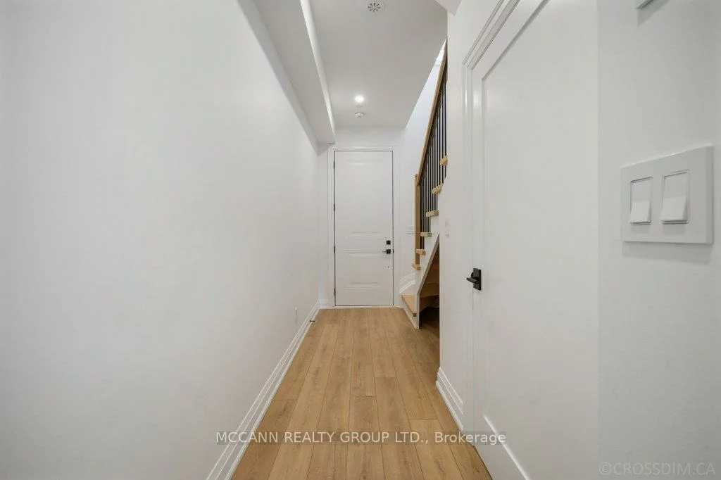 72, Woburn, Lawrence Park North, Toronto