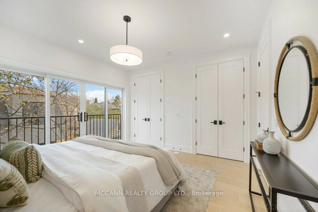 72, Woburn, Lawrence Park North, Toronto