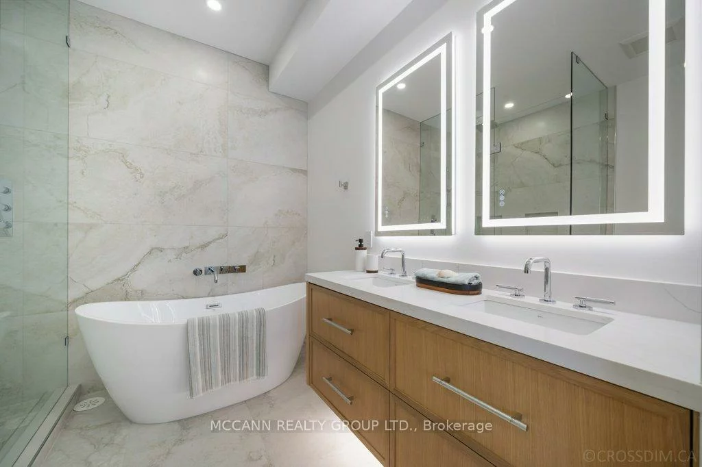 72, Woburn, Lawrence Park North, Toronto