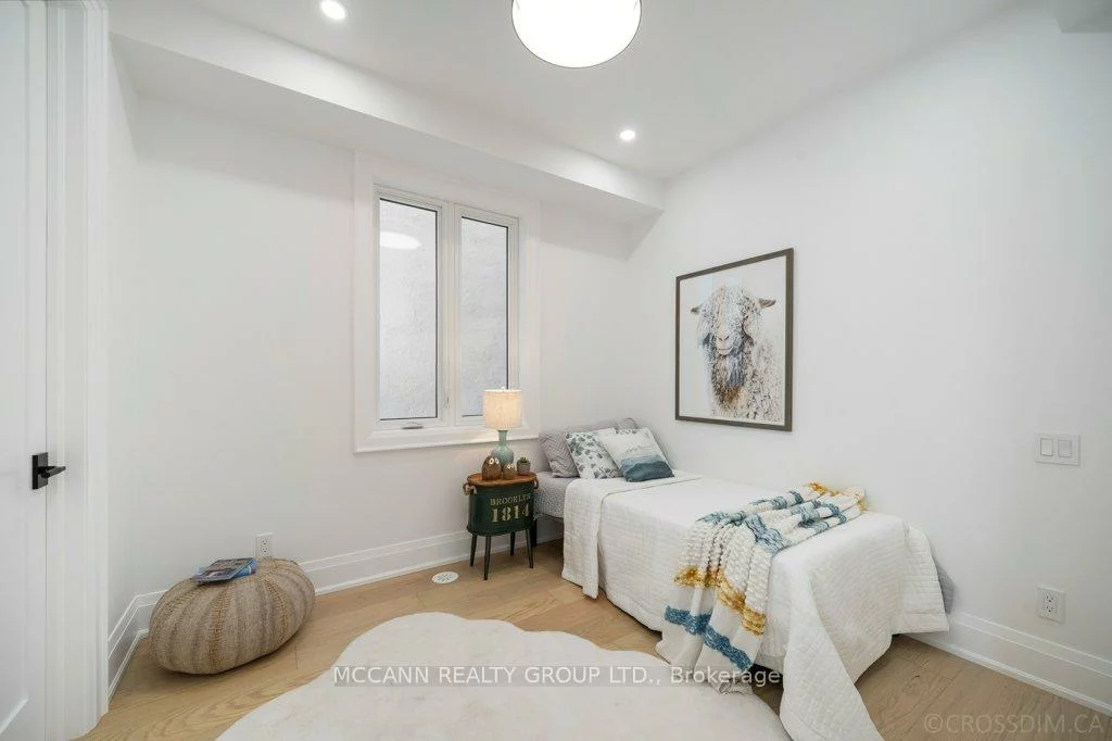 72, Woburn, Lawrence Park North, Toronto