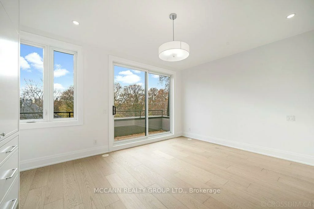 72, Woburn, Lawrence Park North, Toronto