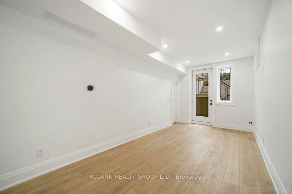 72, Woburn, Lawrence Park North, Toronto