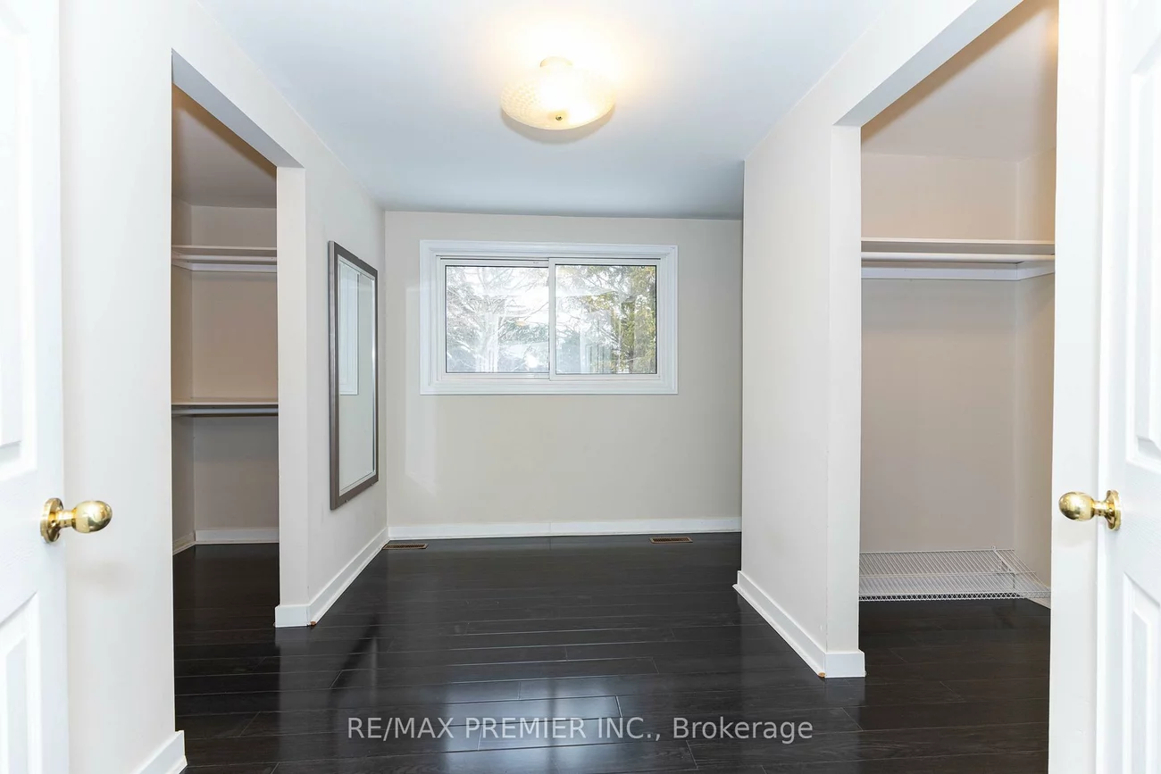 3161, Bayview, Bayview Village, Toronto