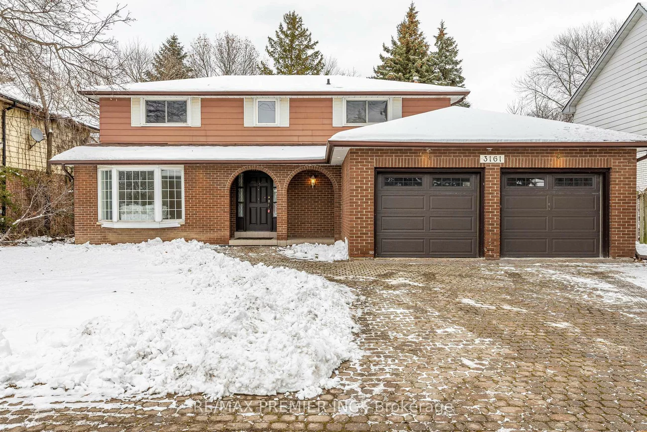 3161, Bayview, Bayview Village, Toronto