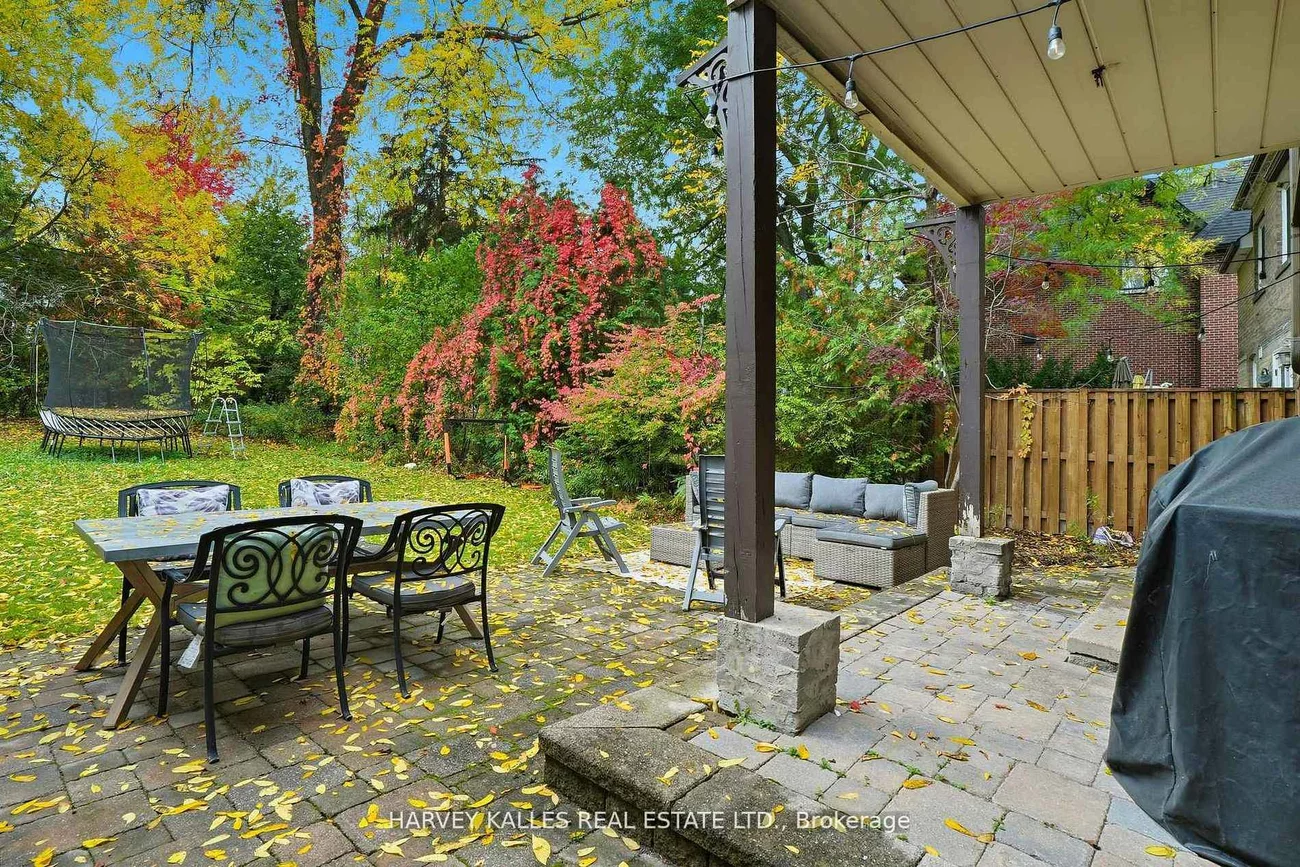 202, Dinnick, Lawrence Park South, Toronto