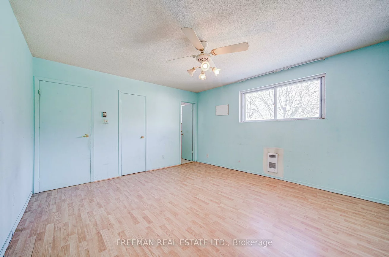 176, Cassandra, Parkwoods-Donalda, Toronto