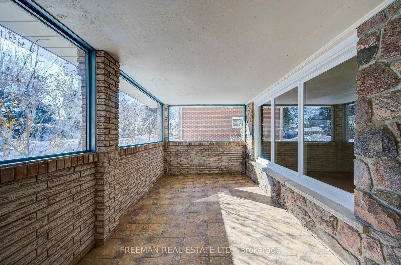 176, Cassandra, Parkwoods-Donalda, Toronto