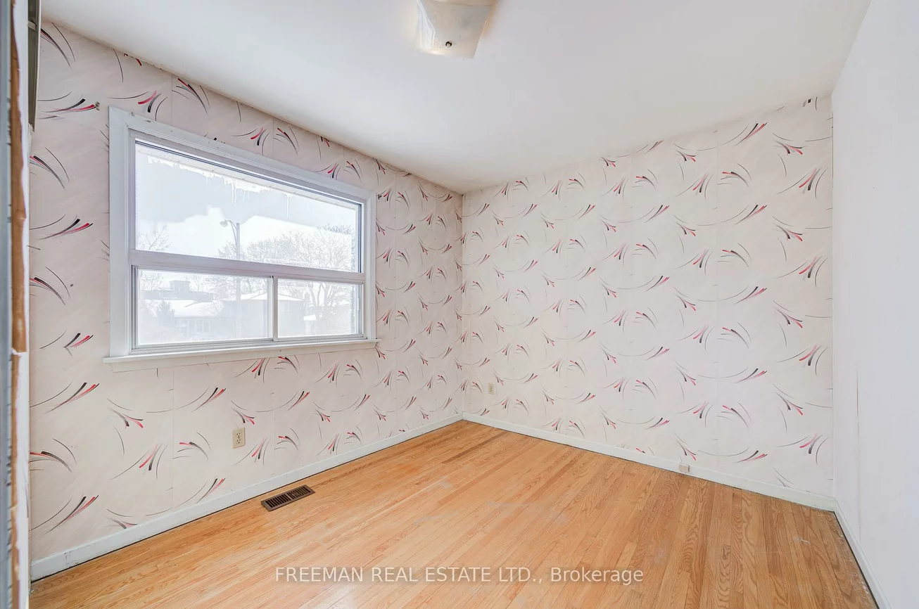 176, Cassandra, Parkwoods-Donalda, Toronto