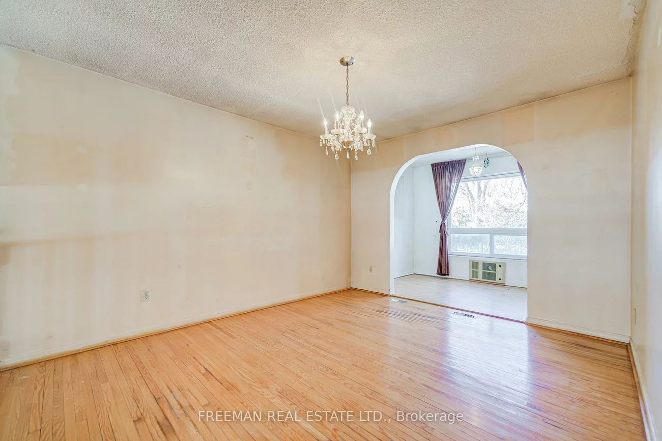 176, Cassandra, Parkwoods-Donalda, Toronto