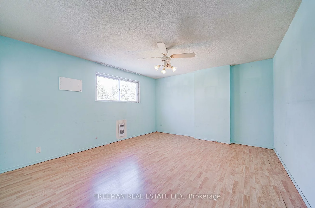 176, Cassandra, Parkwoods-Donalda, Toronto