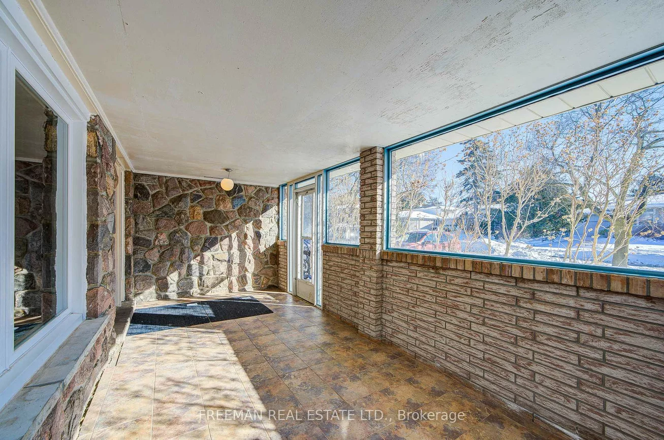 176, Cassandra, Parkwoods-Donalda, Toronto