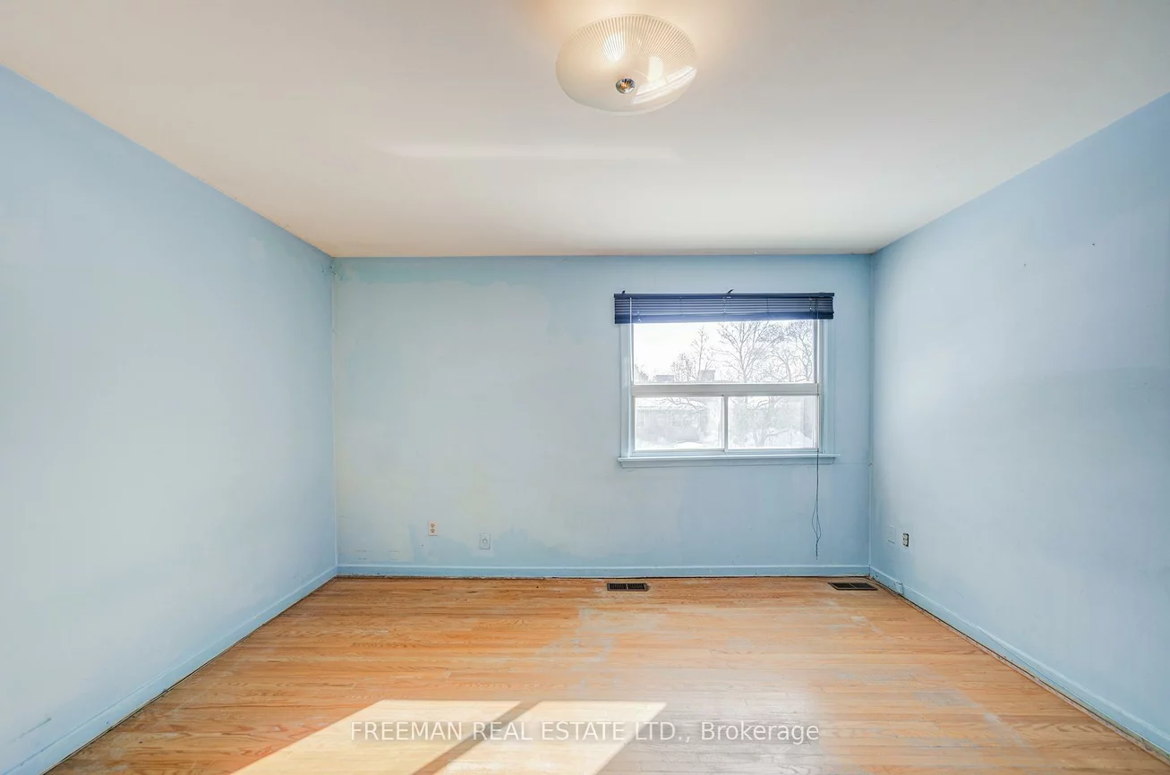 176, Cassandra, Parkwoods-Donalda, Toronto