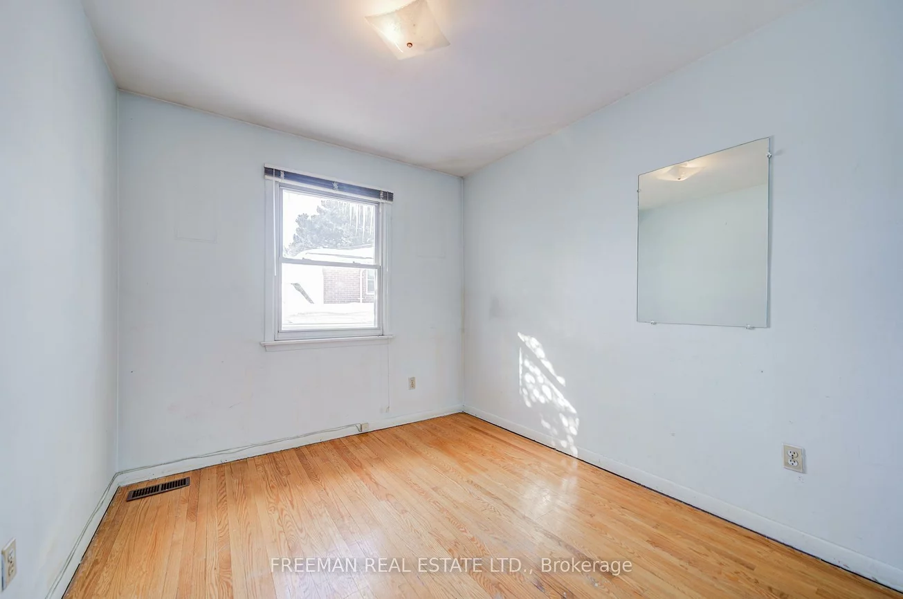 176, Cassandra, Parkwoods-Donalda, Toronto