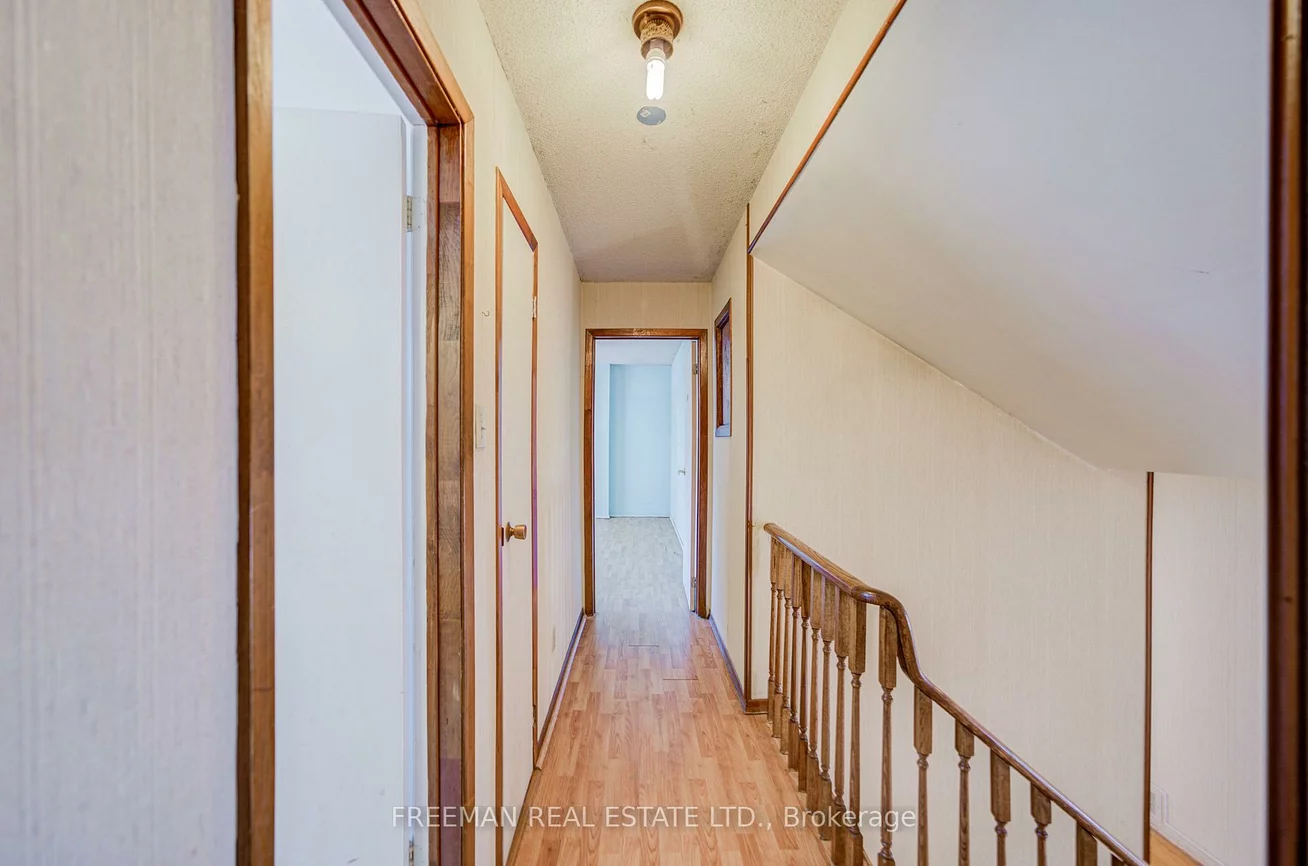 176, Cassandra, Parkwoods-Donalda, Toronto