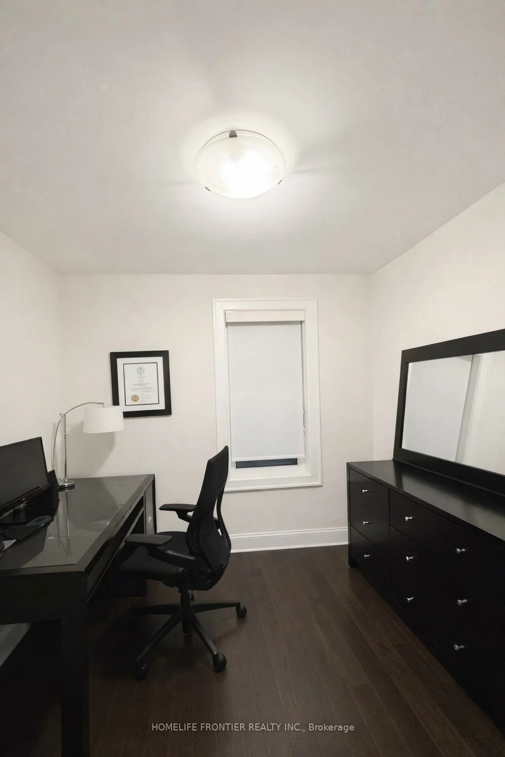 38, Henderson, Trinity-Bellwoods, Toronto