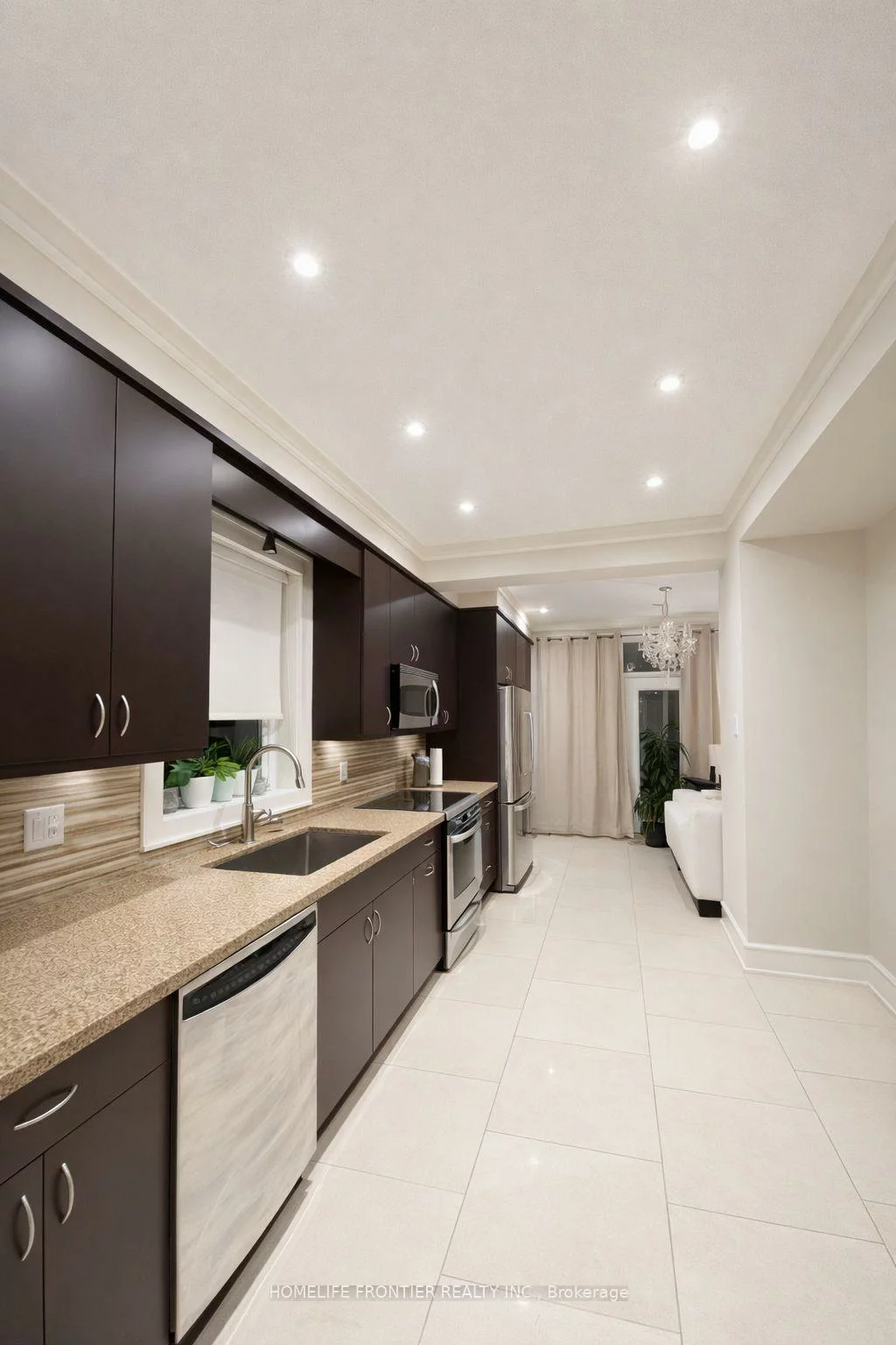 38, Henderson, Trinity-Bellwoods, Toronto