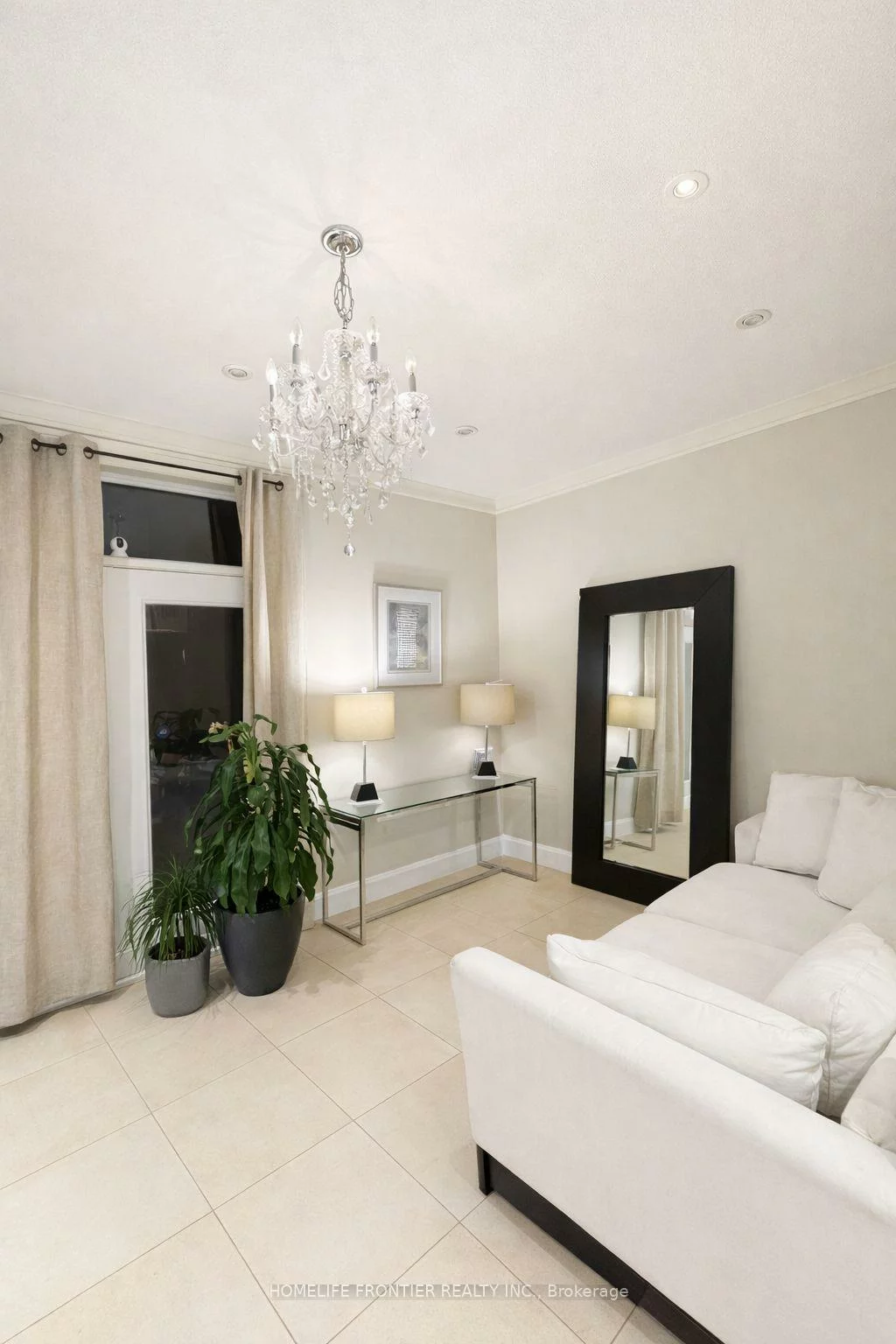 38, Henderson, Trinity-Bellwoods, Toronto