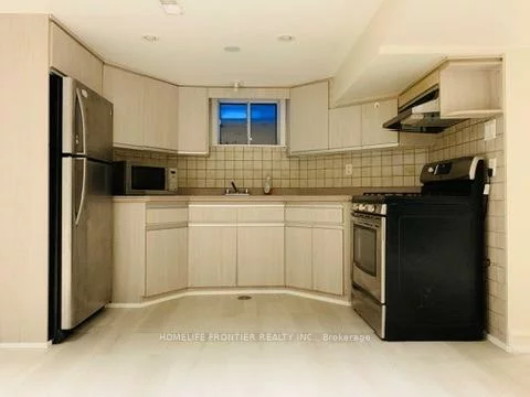 38, Henderson, Trinity-Bellwoods, Toronto