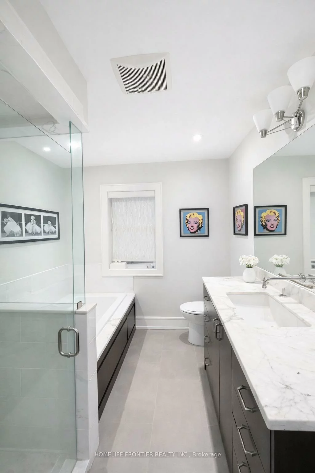 38, Henderson, Trinity-Bellwoods, Toronto