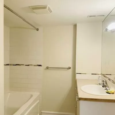 38, Henderson, Trinity-Bellwoods, Toronto