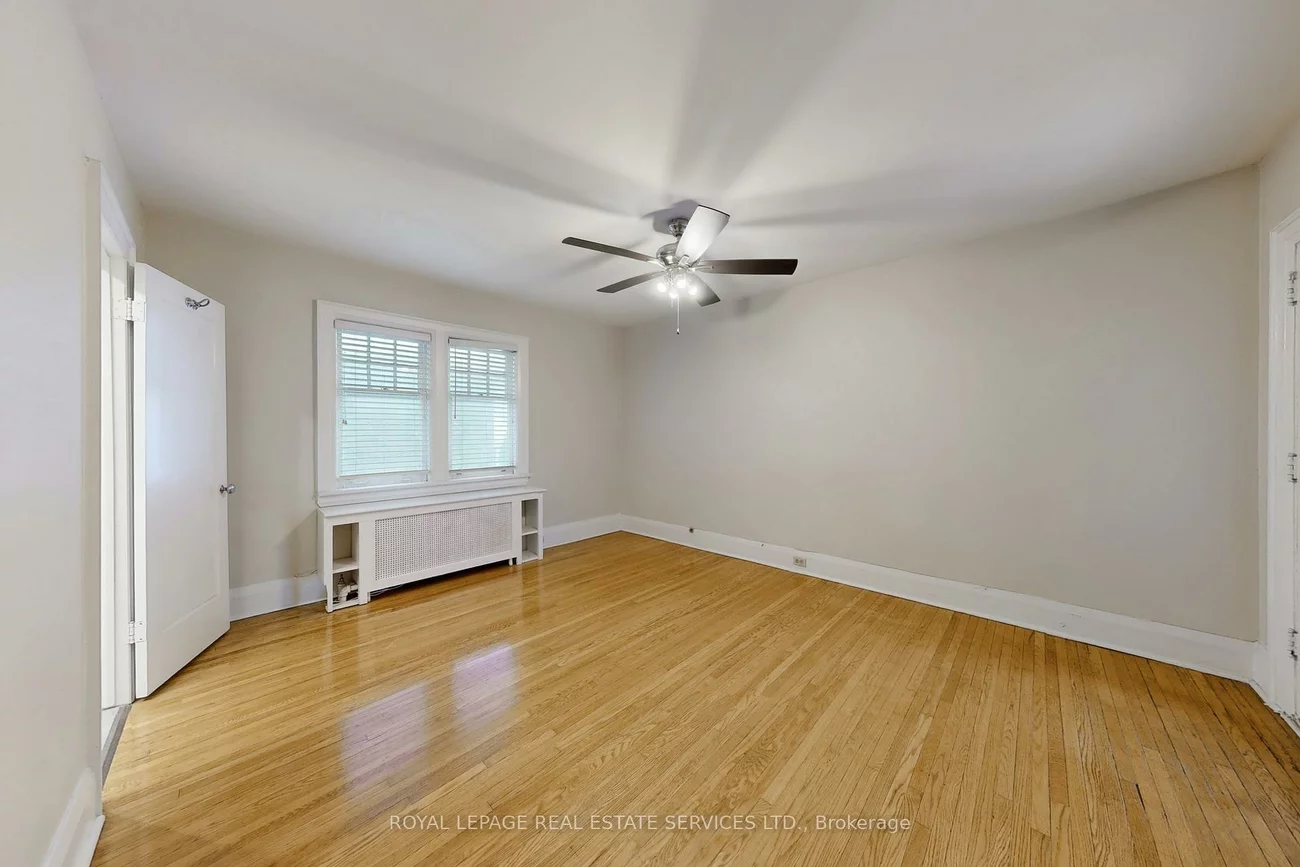 89, Oriole, Yonge-St. Clair, Toronto