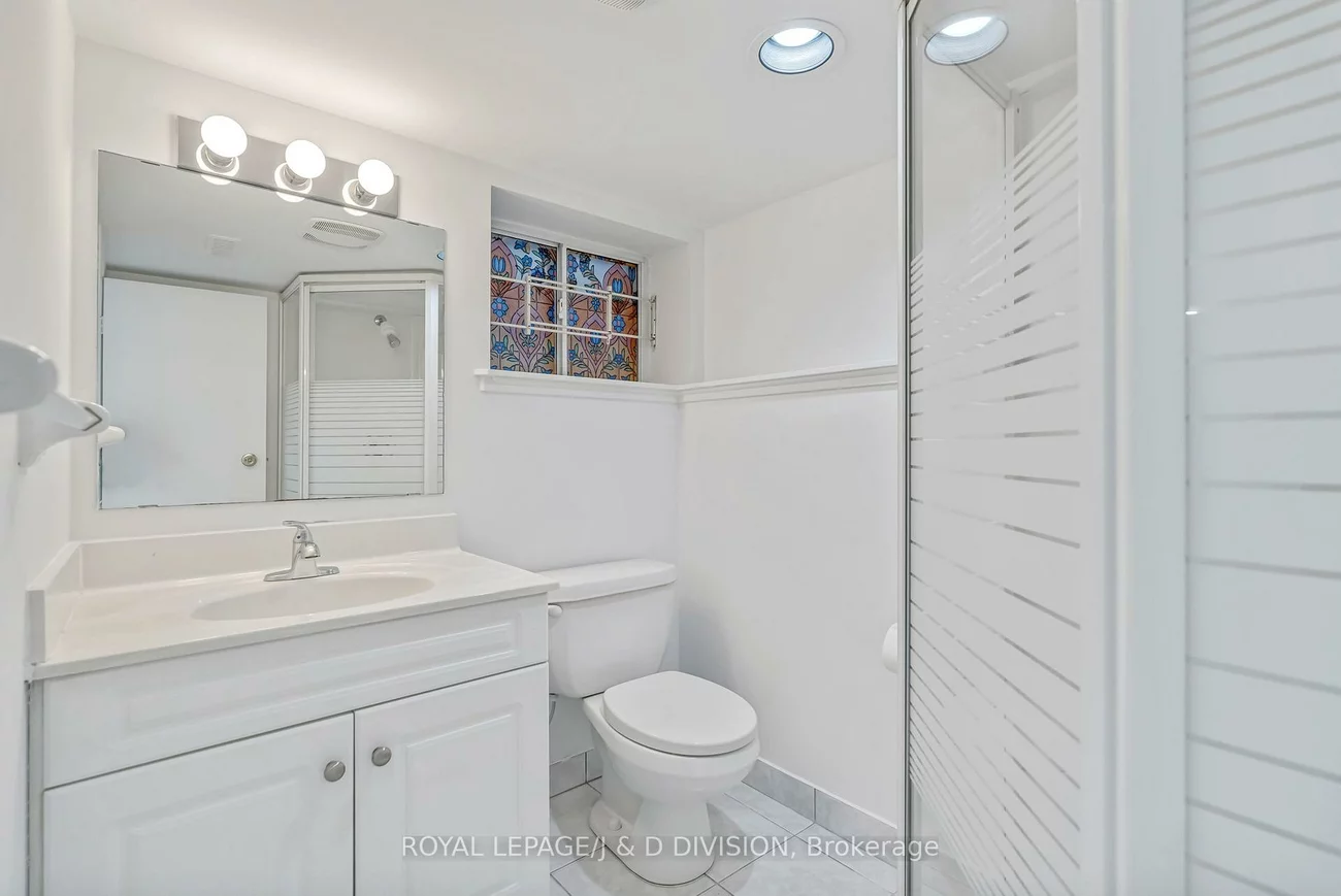 174, Arlington, Oakwood Village, Toronto