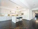 151, Brentcliffe, Leaside, Toronto