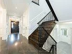 151, Brentcliffe, Leaside, Toronto