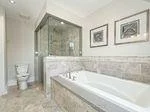 151, Brentcliffe, Leaside, Toronto