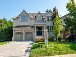 151, Brentcliffe, Leaside, Toronto