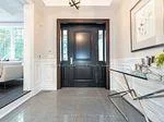 151, Brentcliffe, Leaside, Toronto
