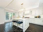 151, Brentcliffe, Leaside, Toronto