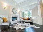 151, Brentcliffe, Leaside, Toronto