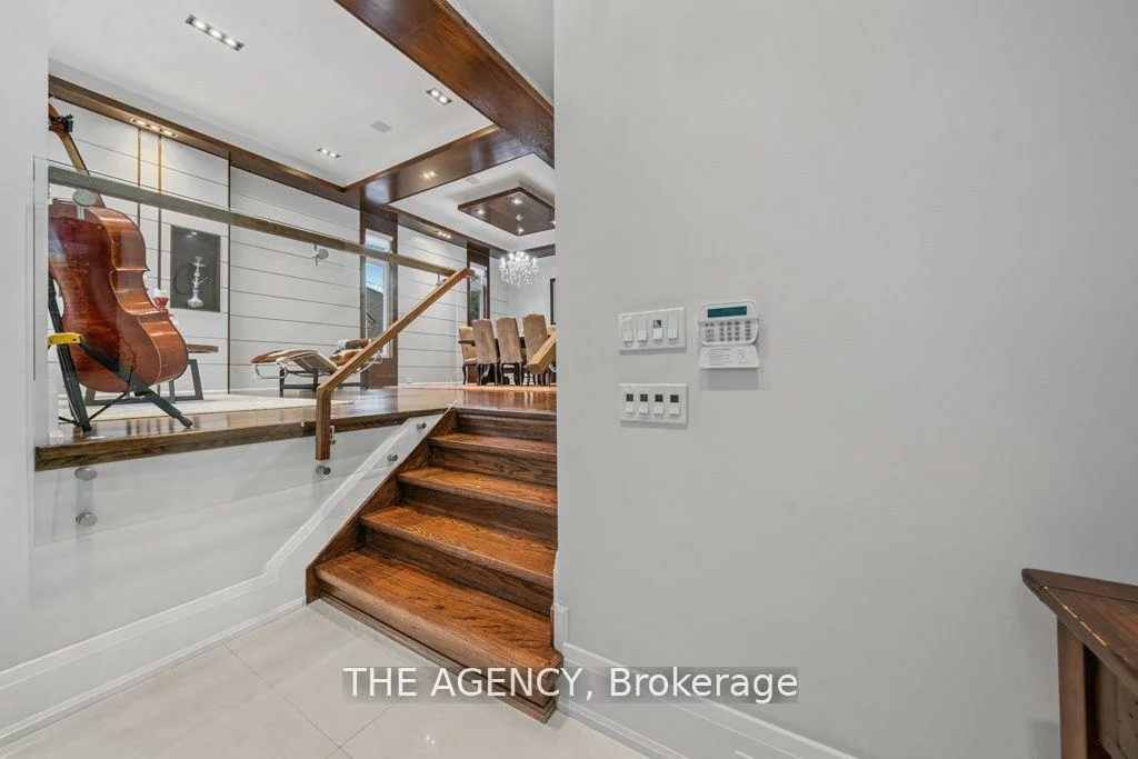 52, Carmichael, Bedford Park-Nortown, Toronto