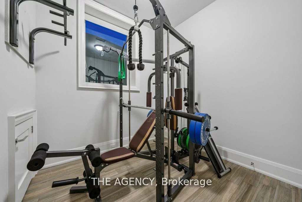 52, Carmichael, Bedford Park-Nortown, Toronto