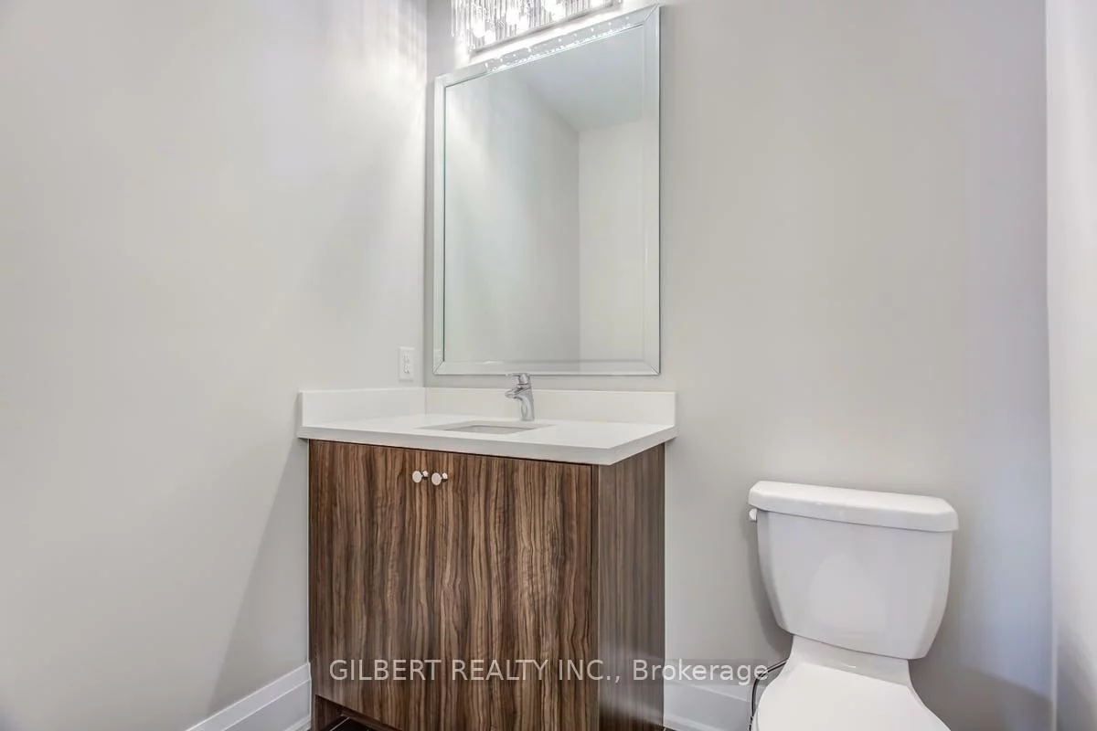 35B, Marquette, Englemount-Lawrence, Toronto