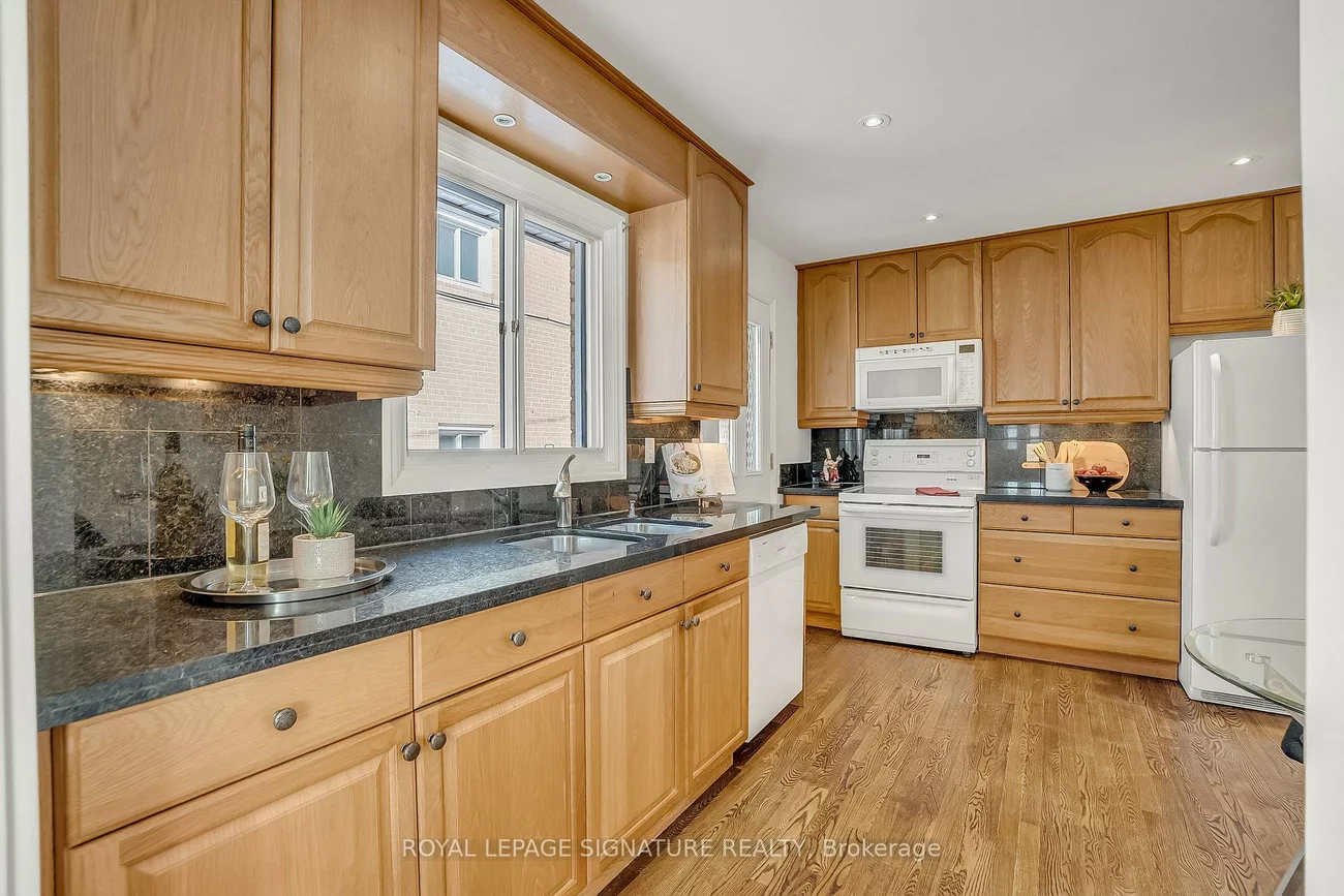 25, Roywood, Parkwoods-Donalda, Toronto